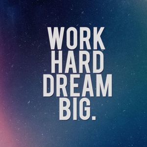 Meet your Posher, Henry